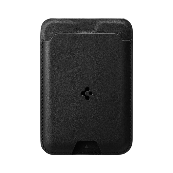 Spigen MagSafe Card Holder Valentinus (MagFit)