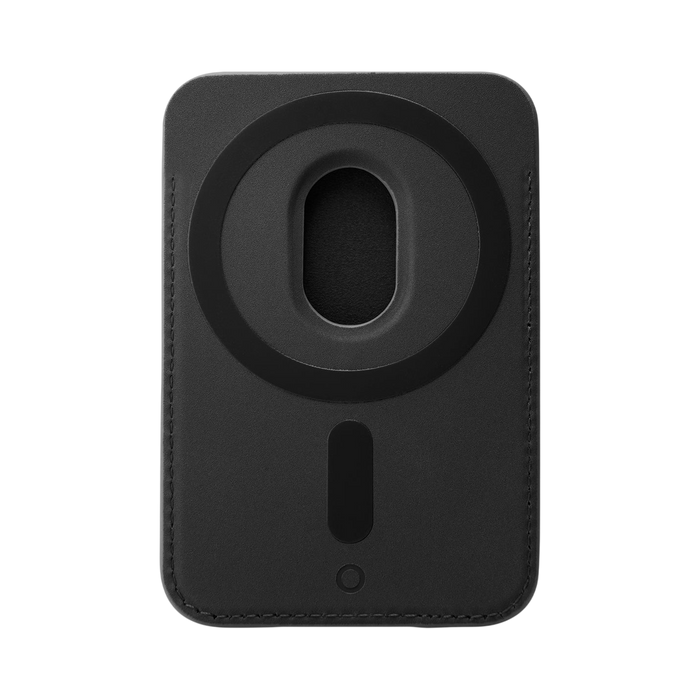Spigen MagSafe Card Holder Valentinus (MagFit)