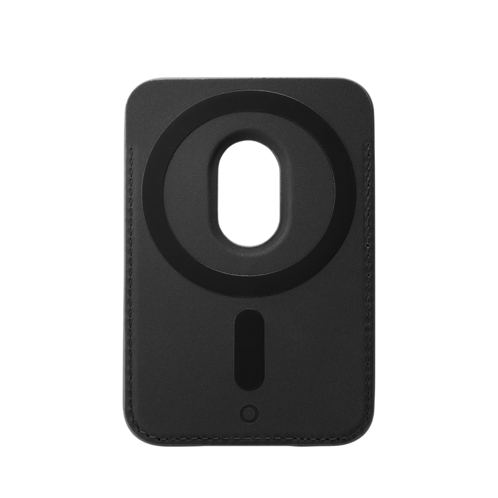 Spigen MagSafe Card Holder Valentinus (MagFit)
