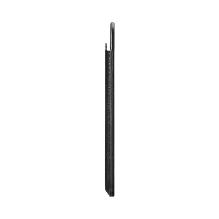 Spigen MagSafe Card Holder Valentinus (MagFit)