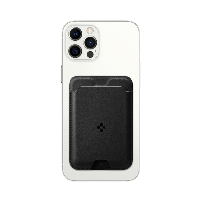 Spigen MagSafe Card Holder Valentinus (MagFit)