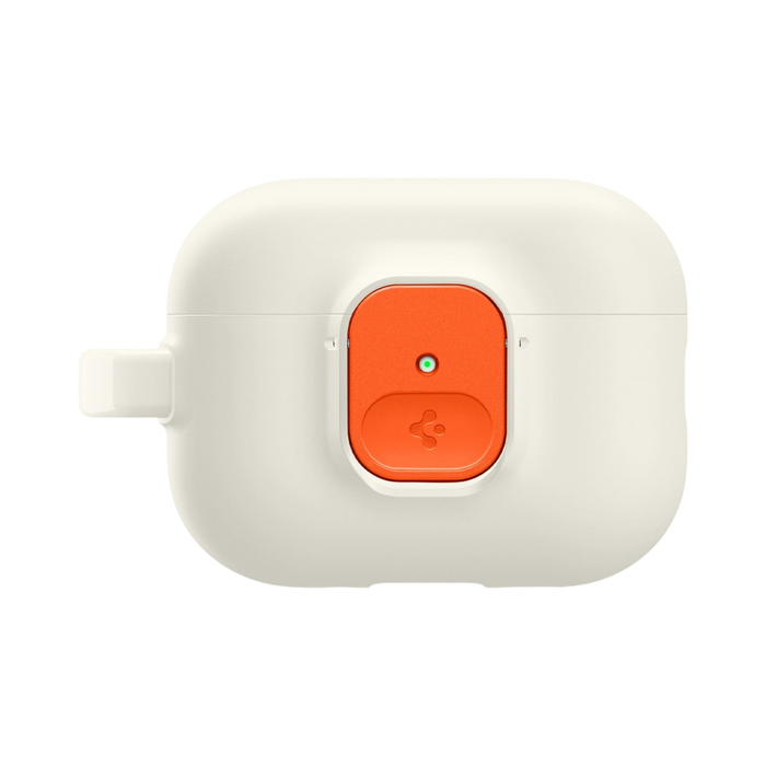 Orange Beige