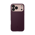 Burgundy Bean