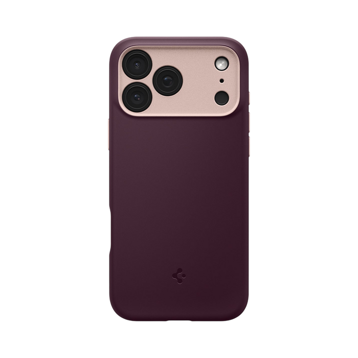 Burgundy Bean