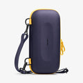 Spigen Nano Pop Pro Pouch for Nintendo Switch 2
