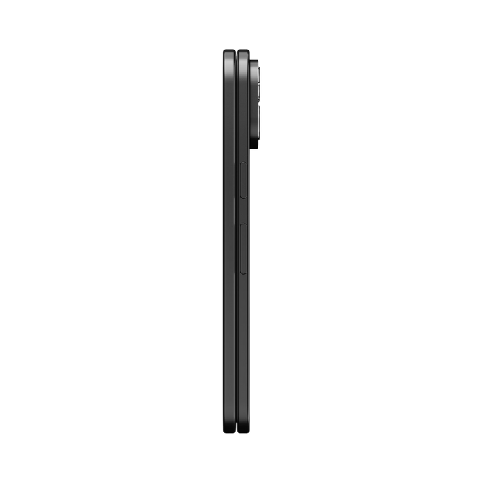 Spigen Optik EZ Fit Lens Protector for Google Pixel 10 Series