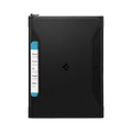 Spigen Passport Card Holder