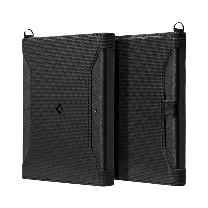Spigen Passport Card Holder