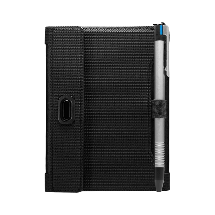 Spigen Passport Card Holder
