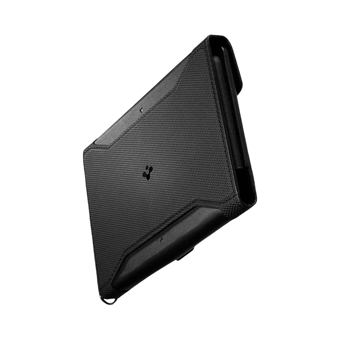 Spigen Passport Card Holder