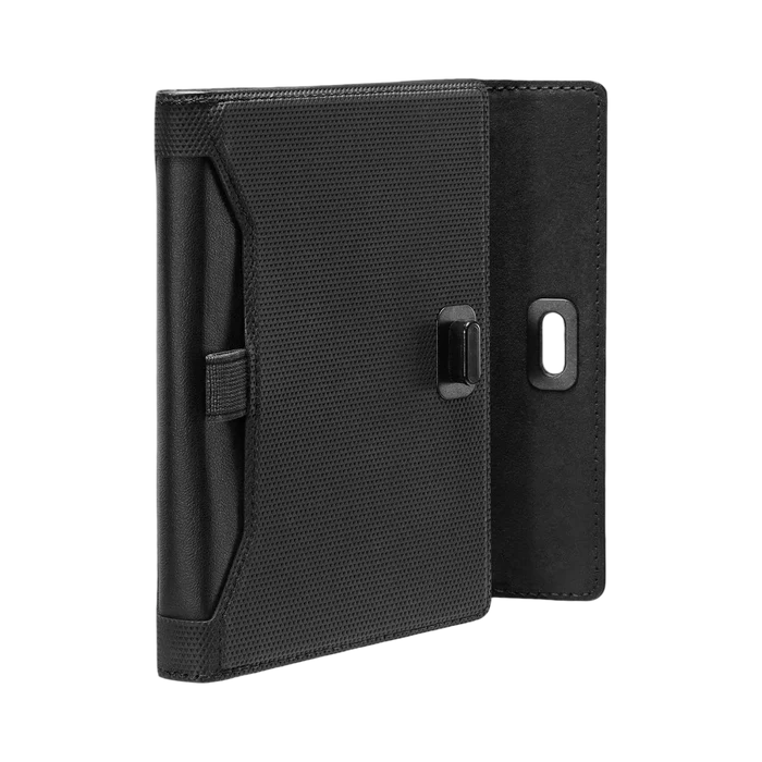 Spigen Passport Card Holder