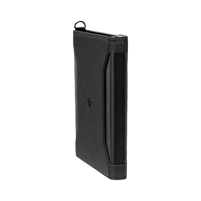 Spigen Passport Card Holder