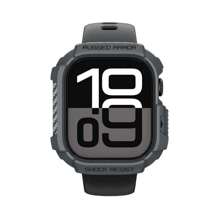 Dark Gray