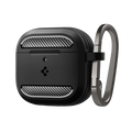 Spigen Rugged Armor Case for AirPods 4