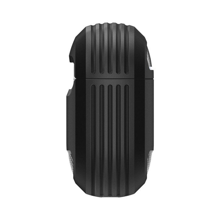 Spigen Rugged Armor Case for AirPods 4