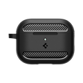 Spigen Rugged Armor Case for AirPods Pro 3