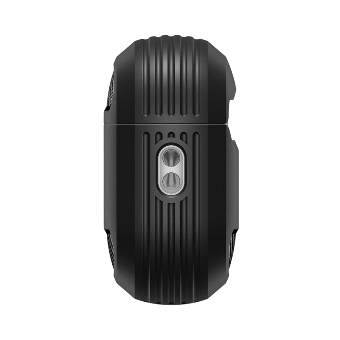 Spigen Rugged Armor Case for AirPods Pro 3