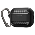 Spigen Rugged Armor Case for Apple AirPods Pro 2