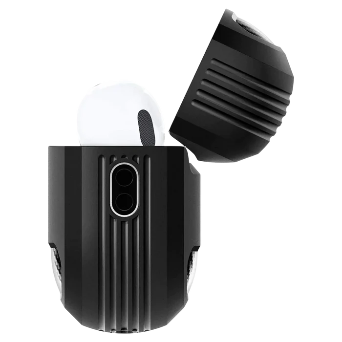 Spigen Rugged Armor Case for Apple AirPods Pro 2