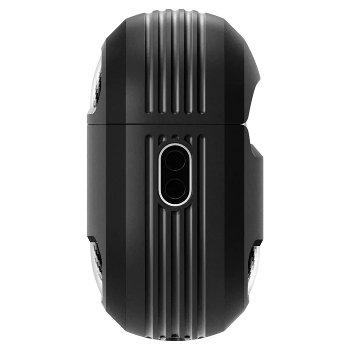 Spigen Rugged Armor Case for Apple AirPods Pro 2