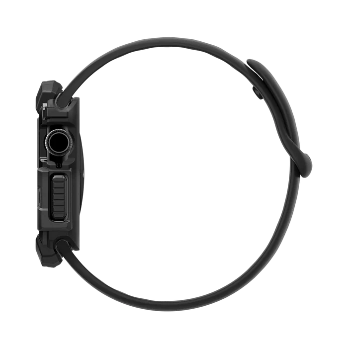Spigen Rugged Armor Case for Apple Watch Series 11 / 10 (46mm)