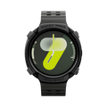 Spigen Rugged Armor Case for Samsung Galaxy Watch 8 44mm