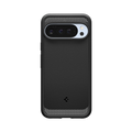Spigen Rugged Armor (MagFit) for Google Pixel 10 Pro XL / 10 Pro / 10 with PixelSnap