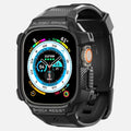 Spigen Rugged Armor Pro Case for Apple Watch Ultra (49mm)