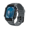Spigen Rugged Armor Pro for Apple Watch Series 11 / Series 10 -  46mm