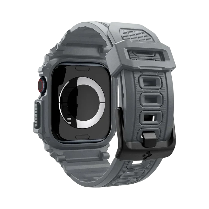Spigen Rugged Armor Pro for Apple Watch Series 11 / Series 10 -  46mm