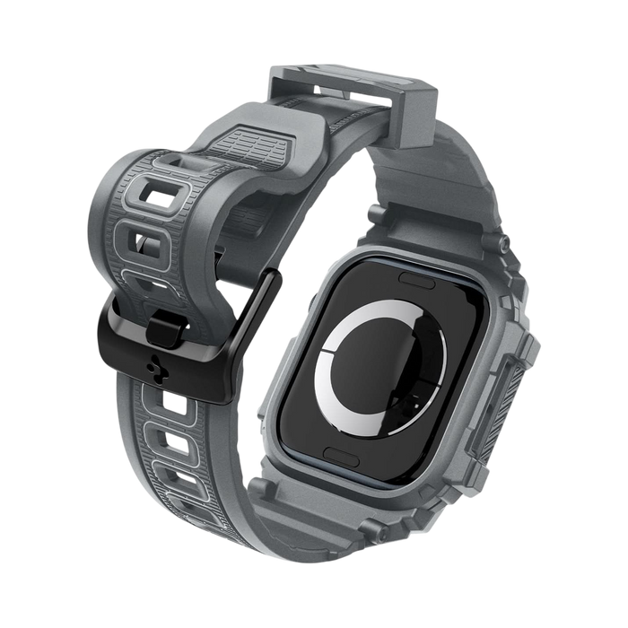 Spigen Rugged Armor Pro for Apple Watch Series 11 / Series 10 -  46mm