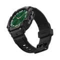Spigen Rugged Armor Pro for Samsung Galaxy Watch Ultra