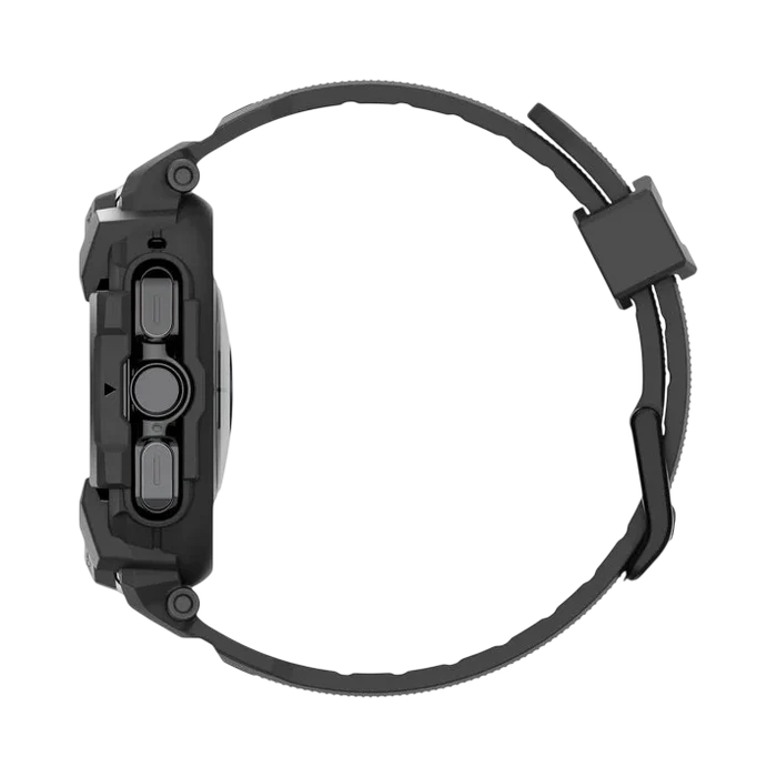 Spigen Rugged Armor Pro for Samsung Galaxy Watch Ultra