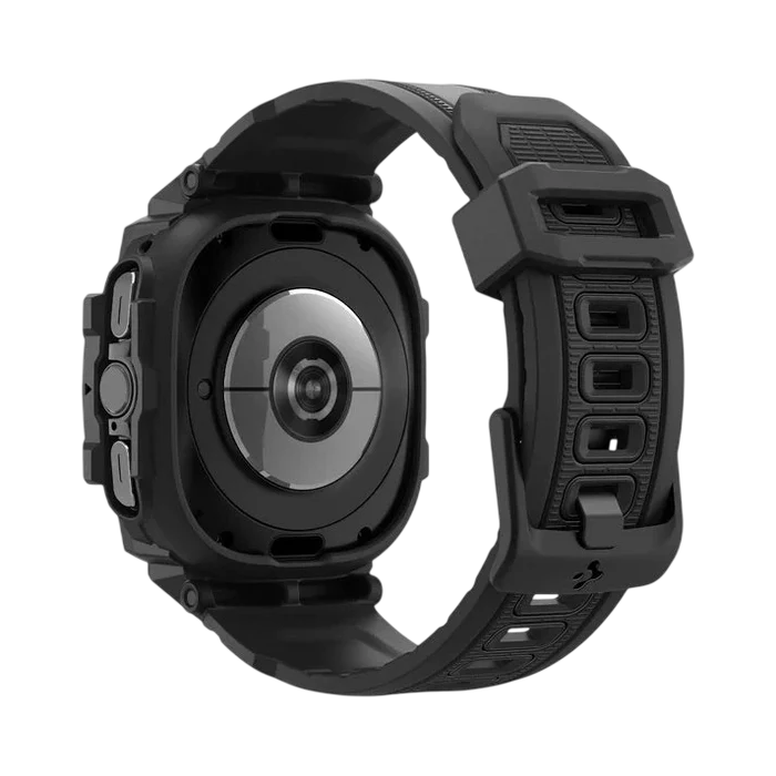Spigen Rugged Armor Pro for Samsung Galaxy Watch Ultra