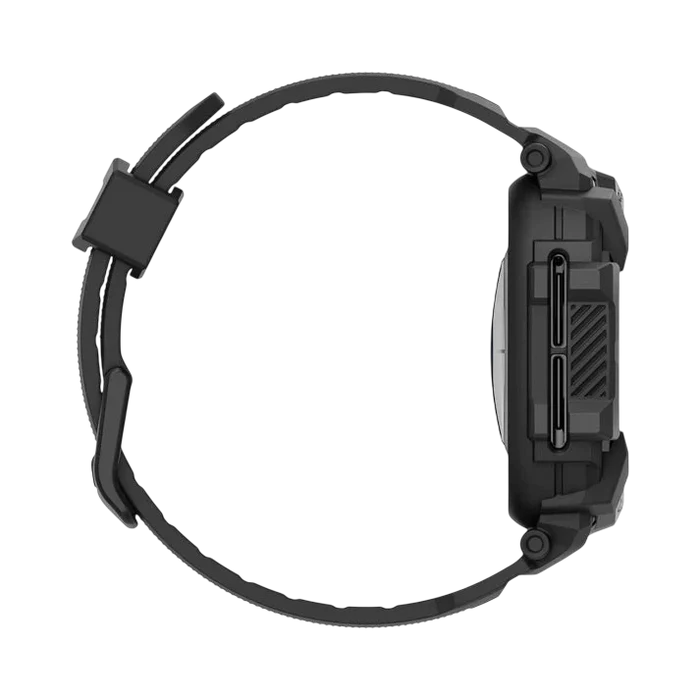 Spigen Rugged Armor Pro for Samsung Galaxy Watch Ultra