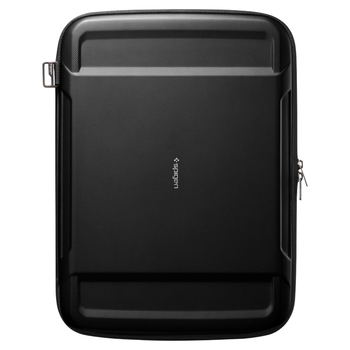 Spigen Rugged Armor Pro Pouch for MacBook Pro 13” / 14"/ iPad Pro 13” with AirTag Support