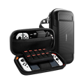 Spigen Rugged Armor Pro Pouch for Nintendo Switch 2