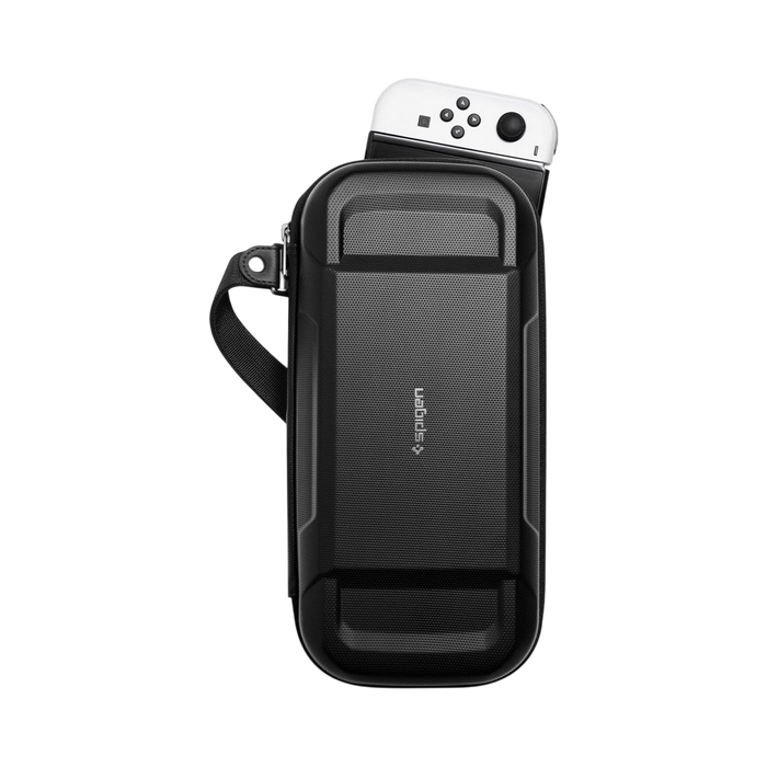 Spigen Rugged Armor Pro Pouch for Nintendo Switch 2