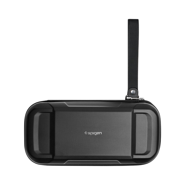 Spigen Rugged Armor Pro Pouch for Nintendo Switch 2