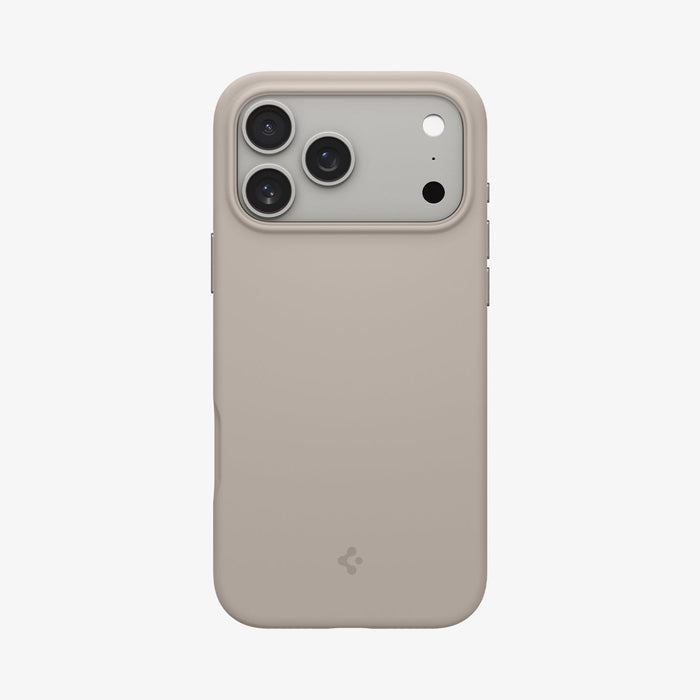 iPhone 18 Pro / 17 Pro / Stone