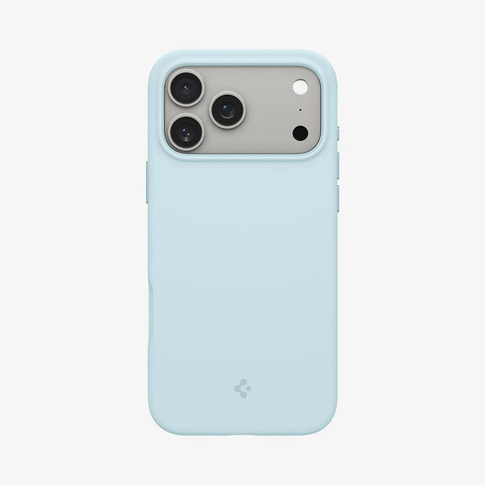 iPhone 18 Pro / 17 Pro / Mute Blue