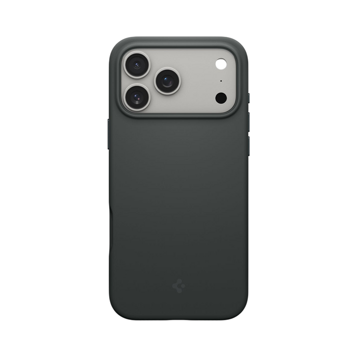 iPhone 18 Pro Max / 17 Pro Max / Abyss Green