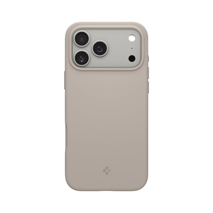 iPhone 18 Pro Max / 17 Pro Max / Stone
