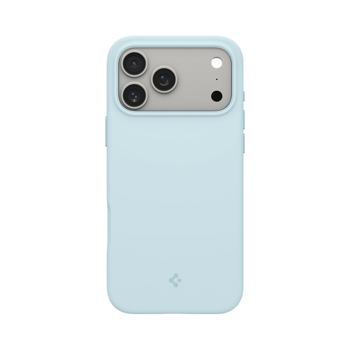 iPhone 18 Pro Max / 17 Pro Max / Mute Blue