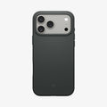 iPhone 18 Pro / 17 Pro / Abyss Green