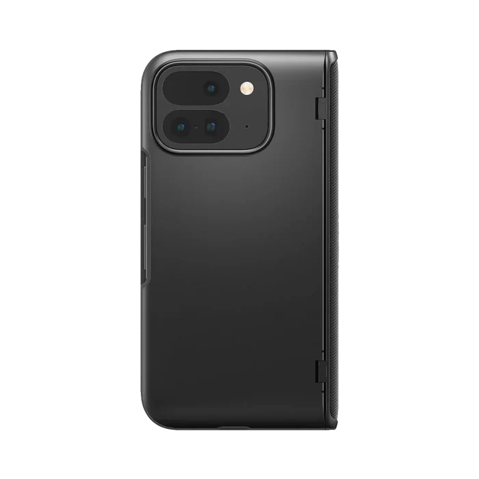 Spigen  Slim Armor Pro for Google Pixel 9 Pro Fold
