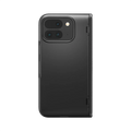 Spigen  Slim Armor Pro for Google Pixel 9 Pro Fold