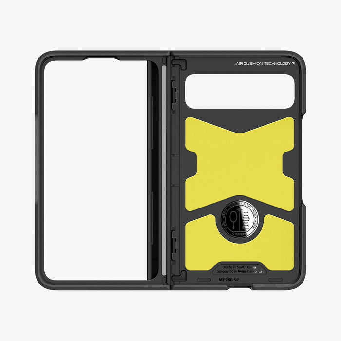 Spigen  Slim Armor Pro for Google Pixel 9 Pro Fold