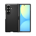 Spigen Slim Armor Pro (MagFit) Case for Samsung Galaxy Z Fold 7