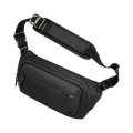 Spigen Sling Bag | KD410